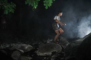 BIB: 
                            <button type="button" onclick="openModal(25108722)" class="btn btn-primary btn-sm float-right btn-popup" data-toggle="modal" data-target=".modal-high-quality">
                        <i class="fas fa-shopping-cart"></i> Add to Cart
                    </button>
                                            <button type="button" onclick="isThisMe(25108722, true)" class="btn btn-success btn-sm float-right btn-popup btn-isme hidden" data-toggle="tooltip" data-placement="bottom" title="นี่คือรูปของคุณใช่ไหม คลิกที่นี่เพื่อเอาเข้าอัลบั้ม">
                        <i class="fas fa-plus"></i> Add to album
                    </button>
                    <button type="button" onclick="isThisMe(25108722, false)" class="btn btn-warning btn-sm float-right btn-popup btn-isnotme hidden">
                        <i class="fas fa-ban"></i> Remove from album
                    </button>